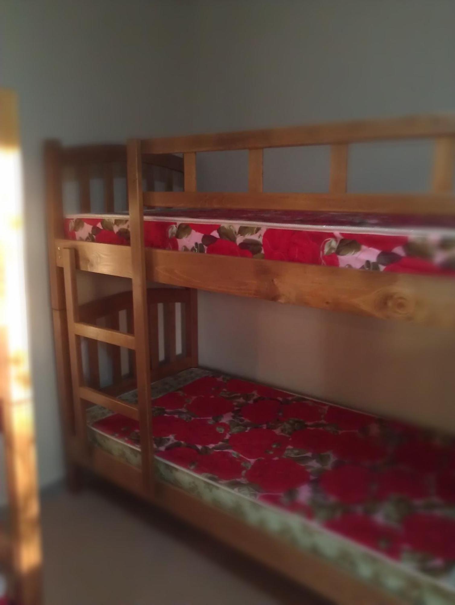 Хостел Comfort Plus Тбилиси Номер фото